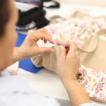 71 273 43633 1843004828 130224 TALLERES CASA DE LA MUJER