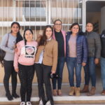 71 273 43634 464889545 SECTUR IFEQ ESCUELAS TX