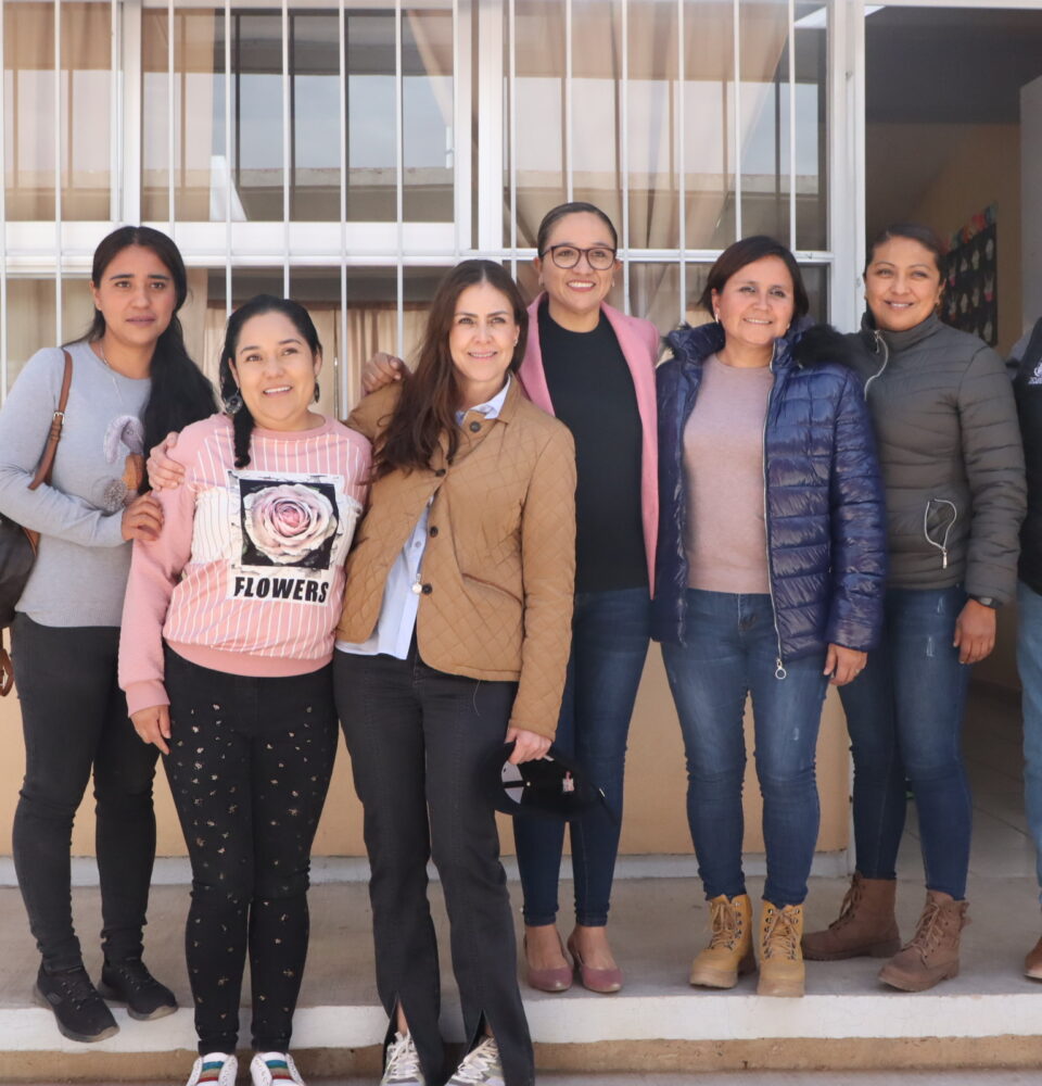 71 273 43634 464889545 SECTUR IFEQ ESCUELAS TX