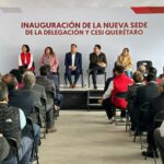 71 273 43635 66424667 120224 SDUOP INFONAVIT