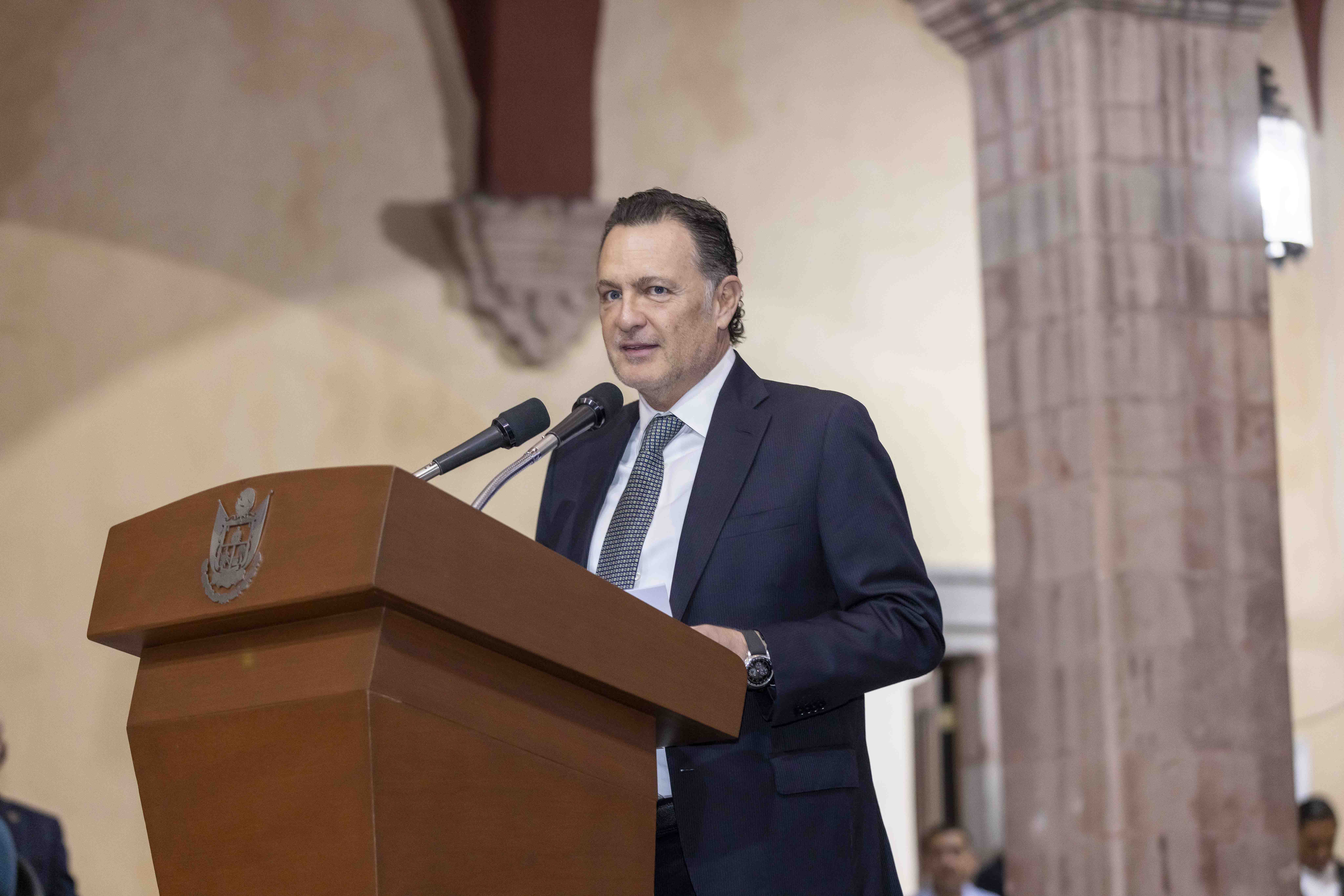 71 273 43640 1375746471 02 13 MKG APOYOS VIVIENDA