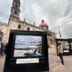 71 273 43642 557319347 20 20 24 UE2