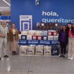 71 273 43644 1776198610 FotonotaIQM donacion foto2