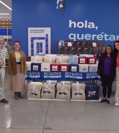 71 273 43644 1776198610 FotonotaIQM donacion foto2