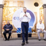 71 273 43645 981423885 IMG