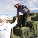 71 273 43647 1254158421 SEDEA apoyo ovino caprino 14 02 2024