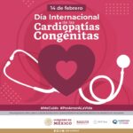71 273 43648 614873253 1 1402 SESA CARDIOPATIA CONGENITA