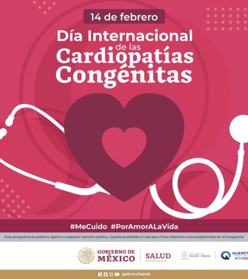 71 273 43648 614873253 1 1402 SESA CARDIOPATIA CONGENITA