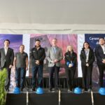 71 273 43650 256384913 02 14 EATON (2)