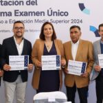 71 273 43652 166483234 14 02 2024 SEDEQ EXAMEN UNICO