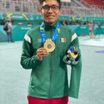 71 273 43653 156097798 14 02 24 INDEREQ Para taekwondoin2