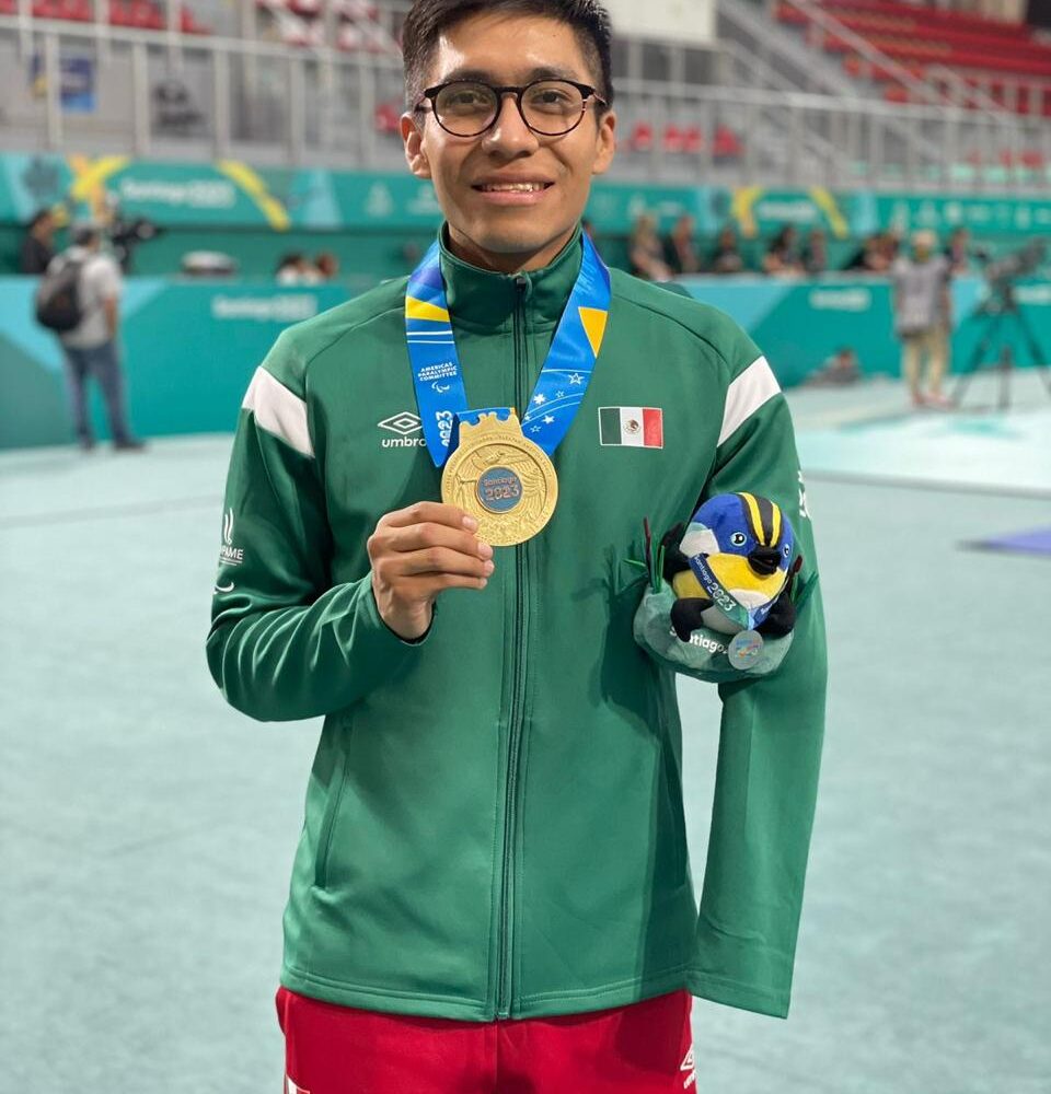 71 273 43653 156097798 14 02 24 INDEREQ Para taekwondoin2