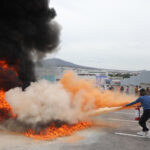 71 273 43654 1360276298 140224 PREVENCION Y COMBATE DE INCENDIOS