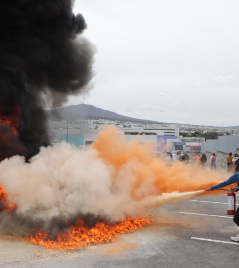 71 273 43654 1360276298 140224 PREVENCION Y COMBATE DE INCENDIOS