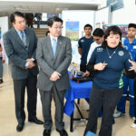 71 273 43658 193673891 UTEQ CONSUL JAPON3