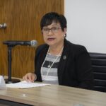 71 273 43659 2046029917 IMG