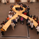 71 273 43662 34710105 15 2 24 lazo dorado