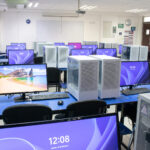 71 273 43663 1536544098 02 15 UPQ LABORATORIO