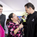 71 273 43664 668623291 IMG