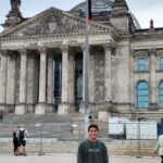 71 273 43666 474933105 04 UPSRJ PTB