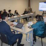 71 273 43667 1905930900 6 1502 CONSEJO