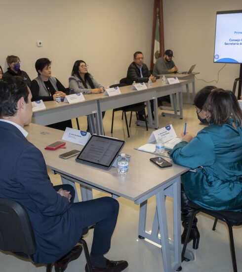 71 273 43667 1905930900 6 1502 CONSEJO