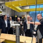 71 273 43668 1007434372 02 15 GIRA HOUSTON (1)