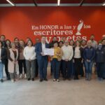 71 273 43669 584006798 8 1502 SESA ENTORNO SALUDABLE