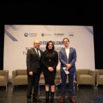 71 273 43678 1562876247 160224 Foto4 Especializado CEPS