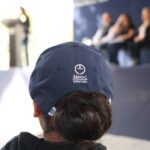 71 273 43679 517526258 160224 AMANC