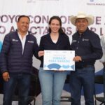 71 273 43680 805129578 SEDEA forraje Colon El Marques 16 02 2024