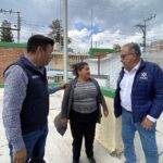 71 273 43681 2125175254 02 16 PRIM MACAMACHO