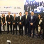 71 273 43682 779572735 FONOTA SECON1