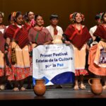 71 273 43683 183977559 02 16 festival cultura paz