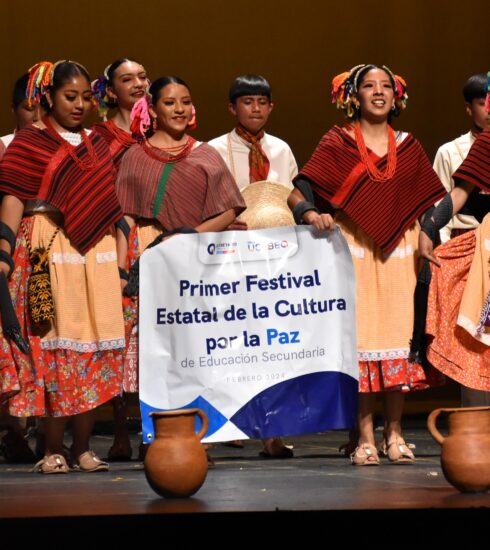 71 273 43683 183977559 02 16 festival cultura paz