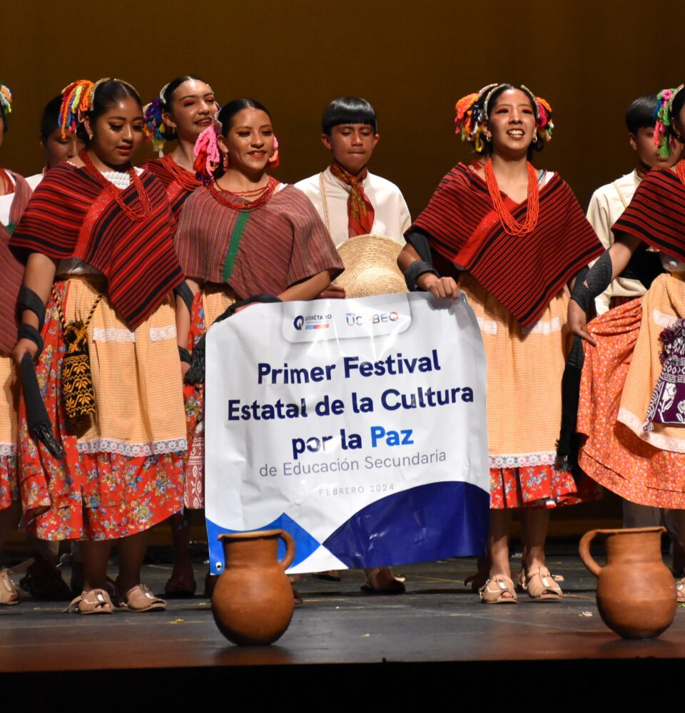 71 273 43683 183977559 02 16 festival cultura paz