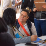 71 273 43685 240515814 BOLETINIQM 16FEB FOTO1