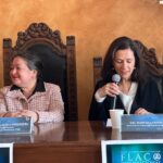 71 273 43687 2124558303 IMG