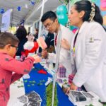 71 273 43688 17862919 IMG