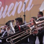 71 273 43689 355478715 IMG