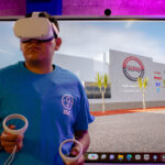 71 273 43690 602937635 IMG