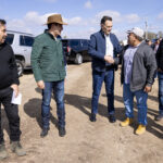 71 273 43692 107914817 IMG