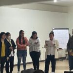 71 273 43694 1207717997 IMG