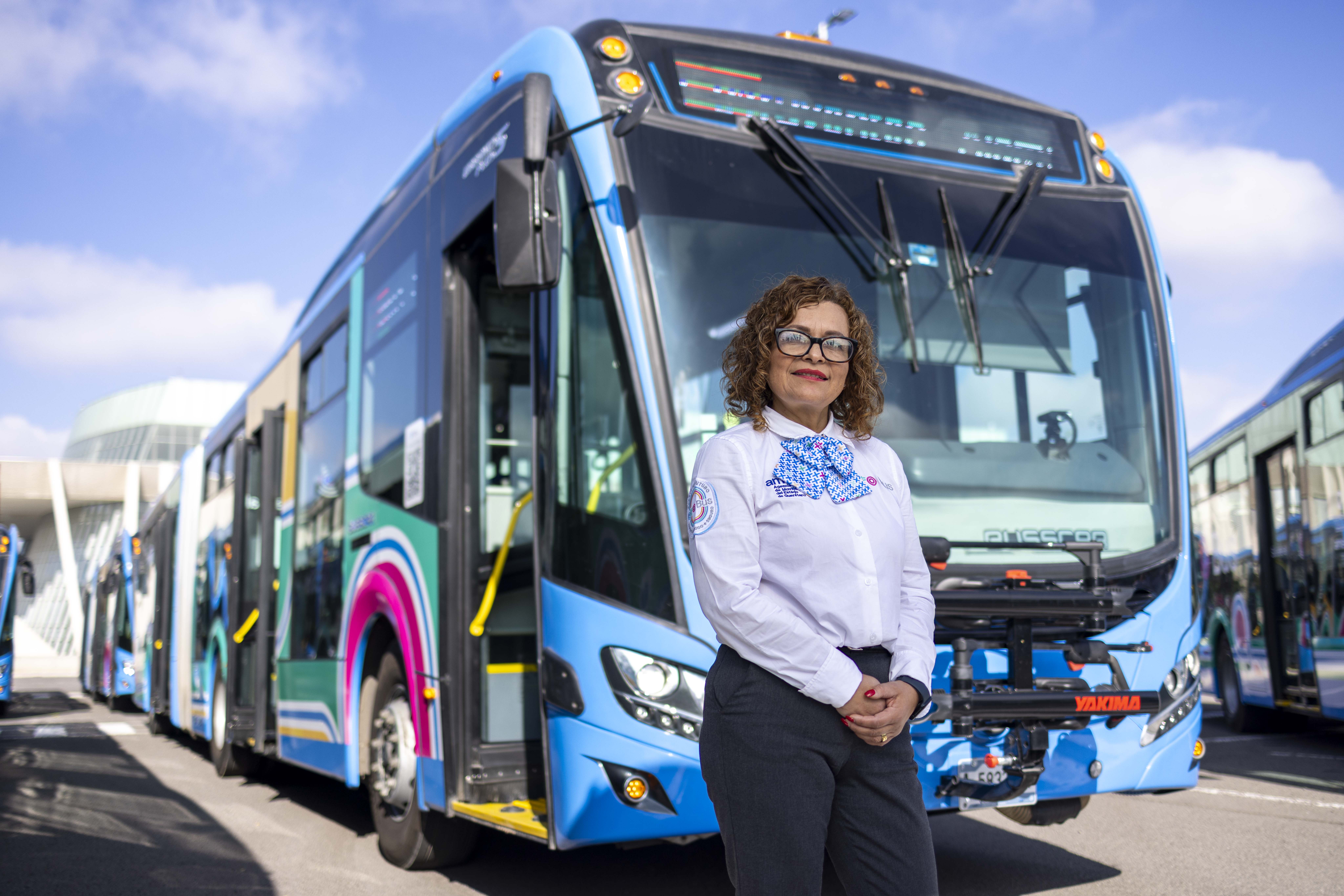 71 273 43696 871590945 IMG