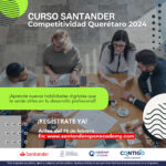 71 273 43700 982376096 02 19 SANTANDER