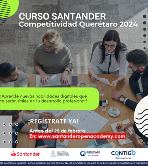 71 273 43700 982376096 02 19 SANTANDER