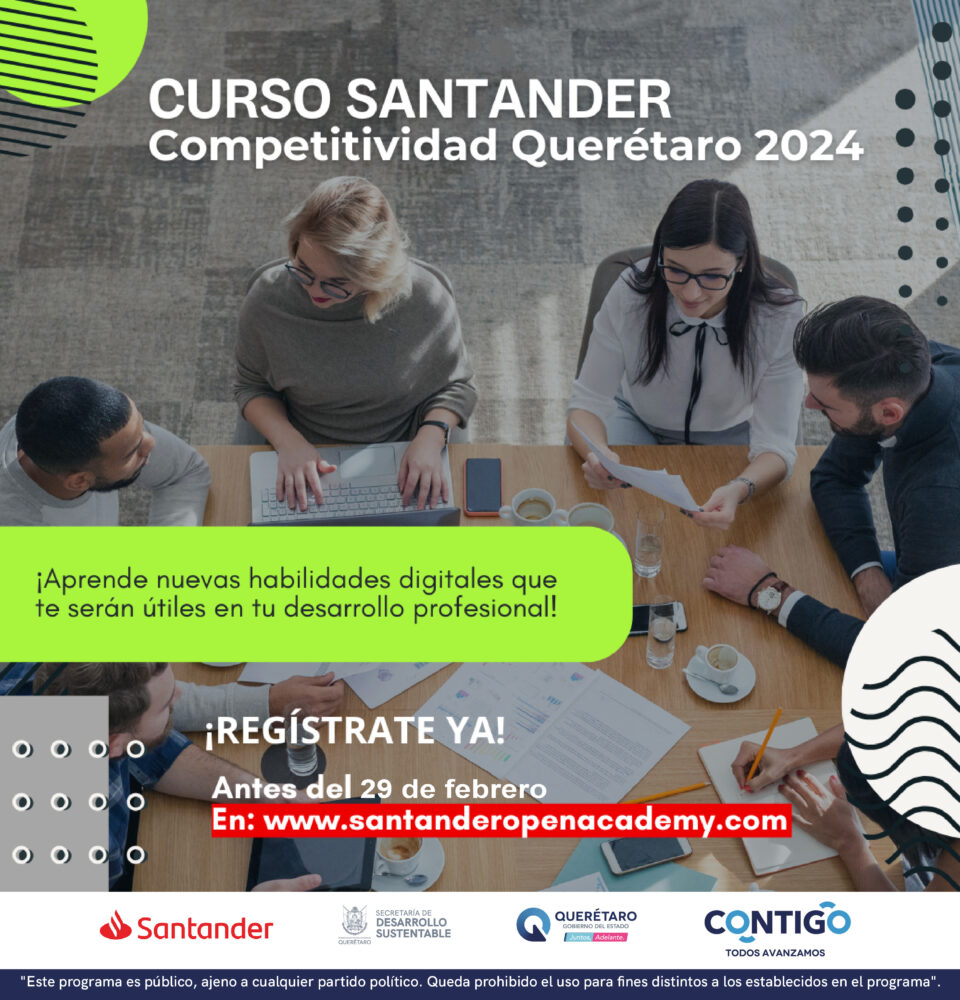 71 273 43700 982376096 02 19 SANTANDER
