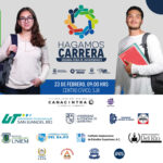 71 273 43703 2113020754 01 19 02 24 FeriaUniversidades