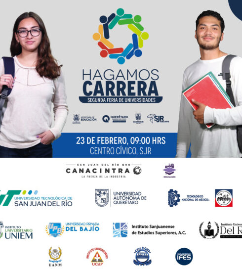 71 273 43703 2113020754 01 19 02 24 FeriaUniversidades
