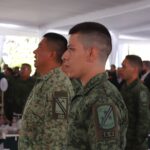 71 273 43704 2085305917 01 19 24 CXI ANIV DEL DIA DEL EJERCITO MEXICANO (18)